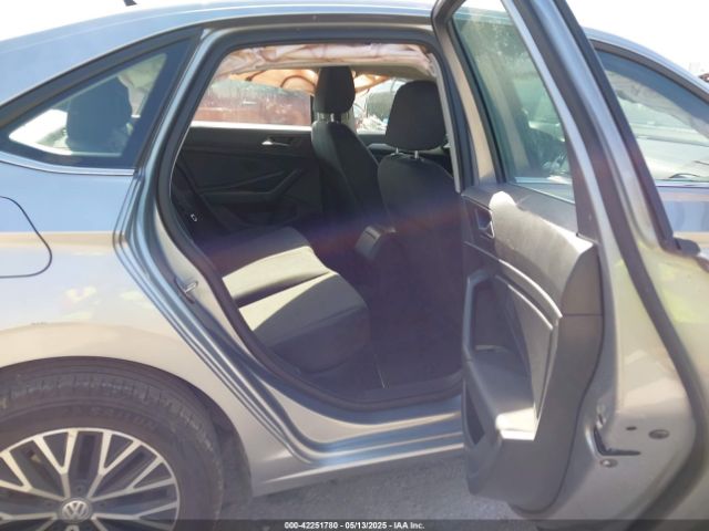 2021 VOLKSWAGEN JETTA 3VWC57BU5MM055552 Photo 7