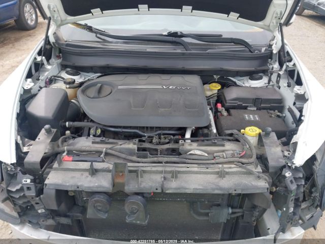 2015 JEEP CHEROKEE 1C4PJMCS3FW610951 Photo 9