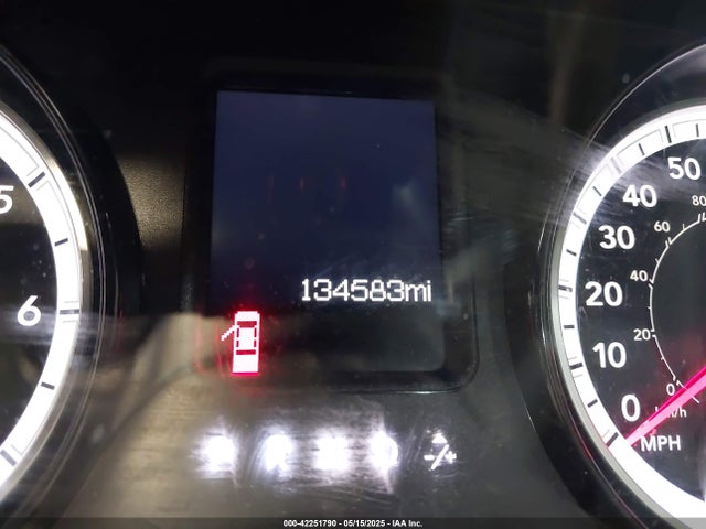 RAM 2017 2017 1C6RR7KT2HS823601 Image 15
