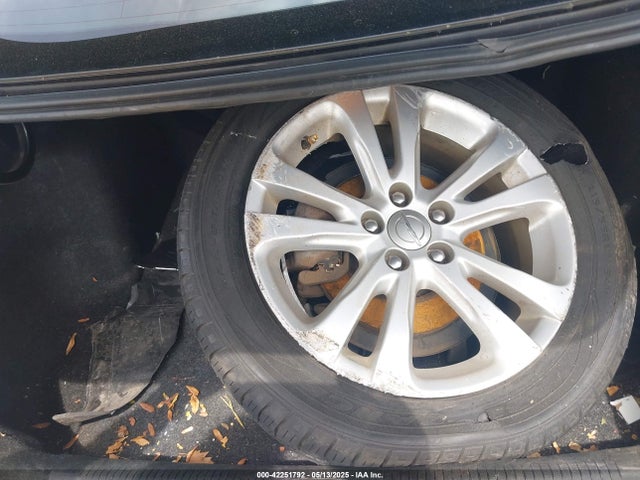 1C3CCCAB7GN129957 Chrysler 200 Limited