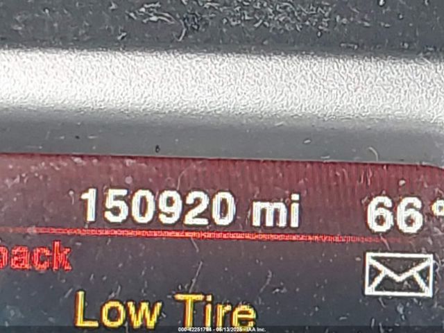 3C4PDCABXJT319785 Dodge JOURNEY SE