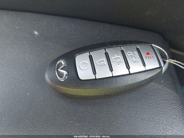 5N1AL0MM4FC557716 Infiniti QX60