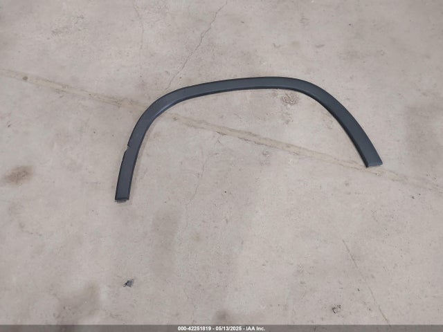 1GNEVGKWXNJ126618 Chevrolet Traverse Awd Lt Cloth