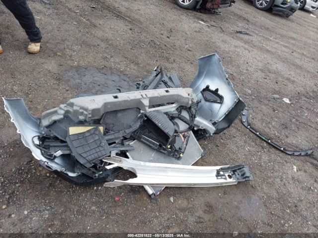 4T3T6RFV4NU085592 Toyota Rav4 Hybrid Se