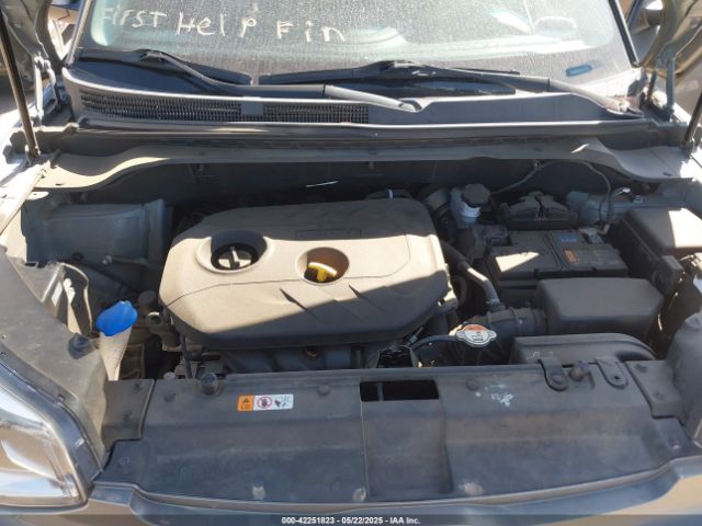 KNDJP3A52K7015508 KIA SOUL +