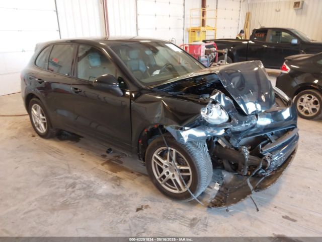 WP1AA2A25ELA92949 auction archive image