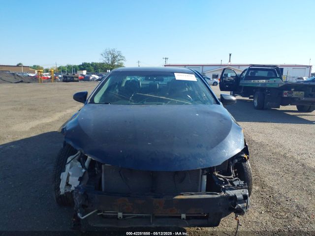 4T1BF1FK4HU791073 Toyota CAMRY SE