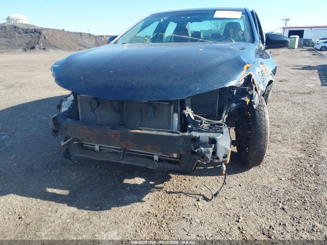 4T1BF1FK4HU791073 Toyota CAMRY SE