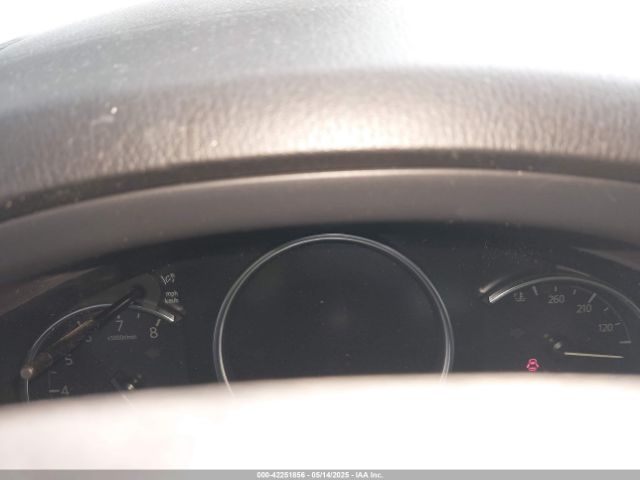 2019 MAZDA CX-5 JM3KFBDY6K0555094 Photo 6