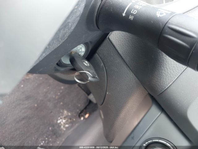 3N1AB7AP9HY317802 Nissan SENTRA S