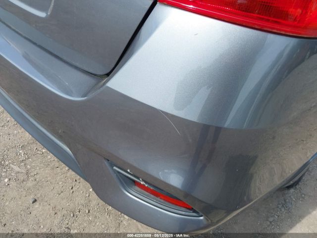 3N1AB7AP9HY317802 Nissan SENTRA S