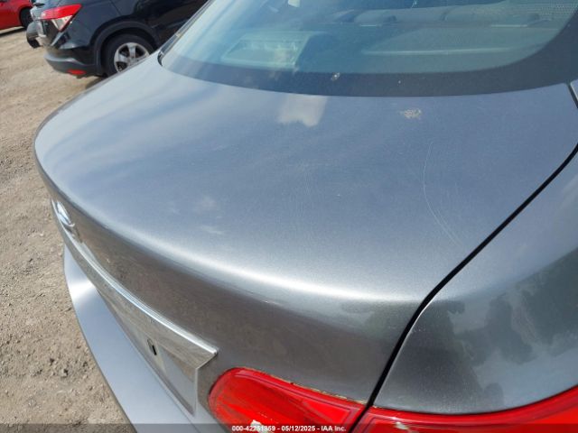 3N1AB7AP9HY317802 Nissan SENTRA S