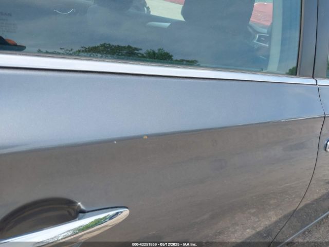 3N1AB7AP9HY317802 Nissan SENTRA S