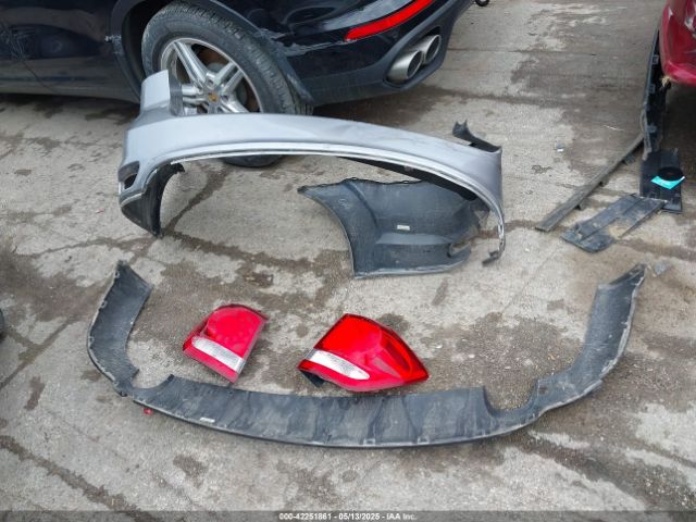 3C4PDCEG0FT679063 Dodge Journey R/t