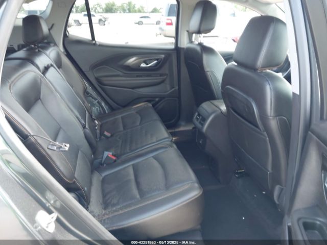 2021 GMC TERRAIN 3GKALVEV9ML327653 Photo 7
