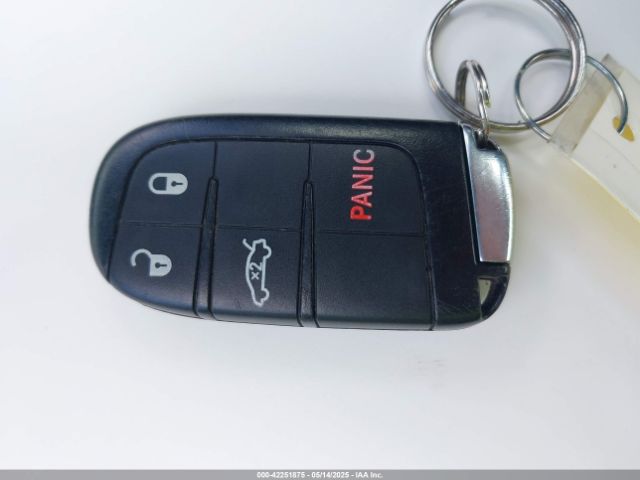 2019 DODGE CHARGER 2C3CDXKT6KH749633 Photo 10
