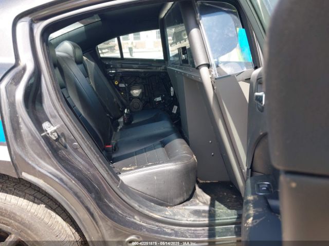 2019 DODGE CHARGER 2C3CDXKT6KH749633 Photo 7