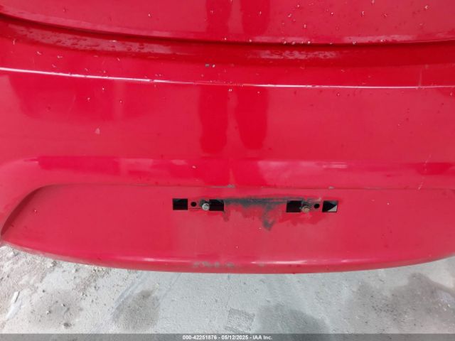 KMHCT5AE3FU213677 Hyundai ACCENT GS