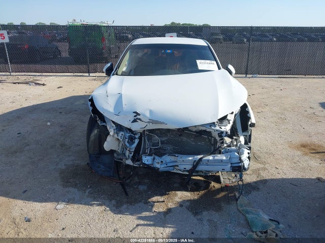 1HGCR2F36FA197096 Honda ACCORD LX