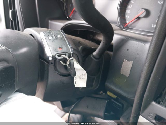 1GTV2NEC6GZ378393 GMC Sierra 1500 Slt