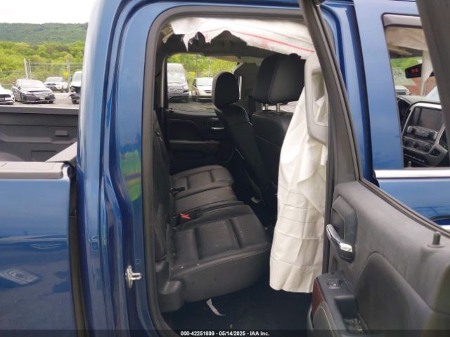 1GTV2NEC6GZ378393 GMC Sierra 1500 Slt