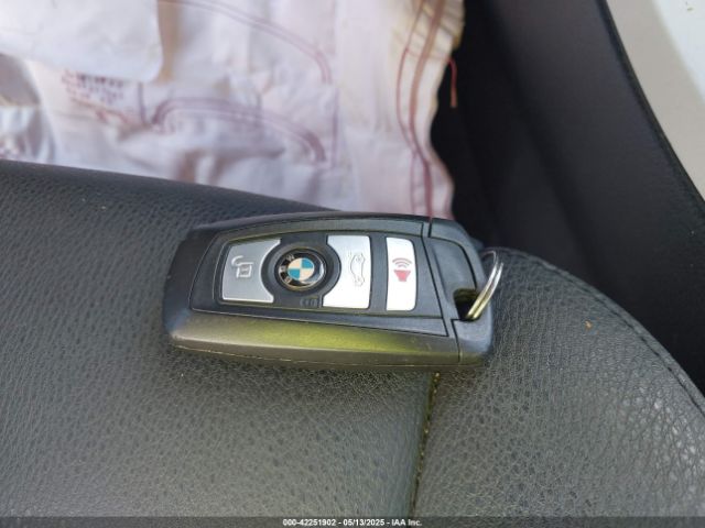 5UXWX9C54E0D21484 BMW X3 Xdrive28i