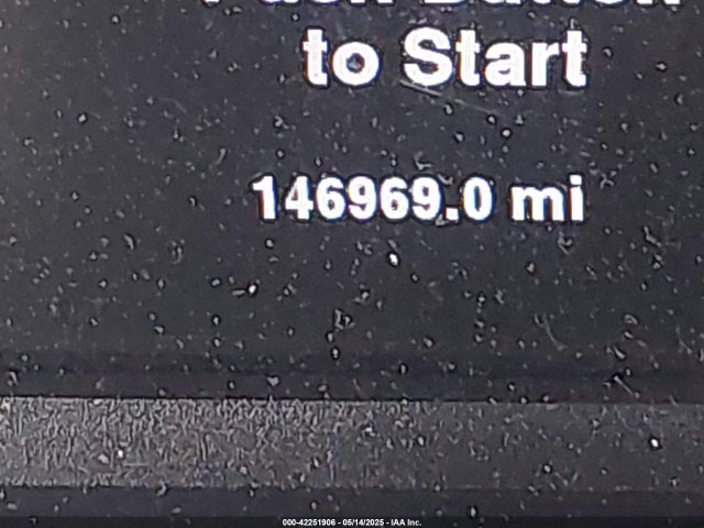 RAM 1500 Laramie 2014 1C6RR7NT8ES244961 Image 14