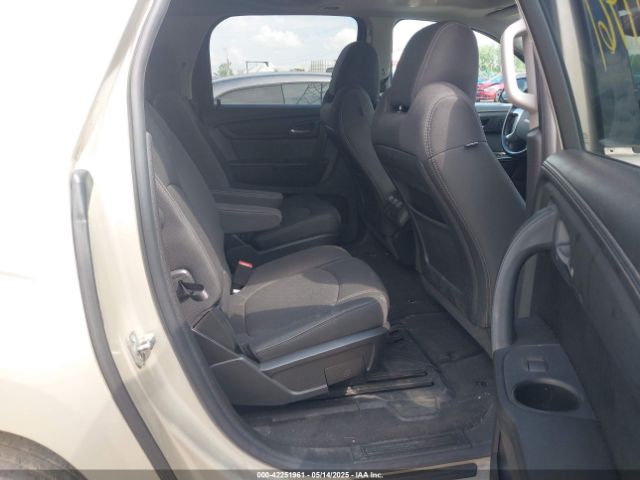 2013 GMC ACADIA 1GKKRPKD9DJ160731 Photo 7