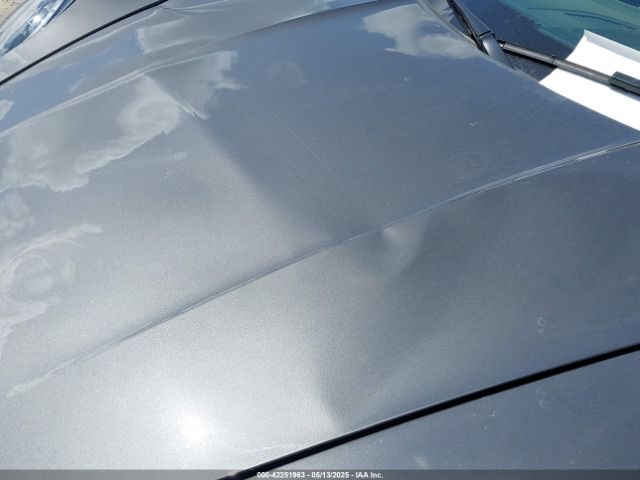 2022 PORSCHE 911 WP0CA2A98NS236295 Photo 5