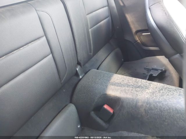2022 PORSCHE 911 WP0CA2A98NS236295 Photo 7