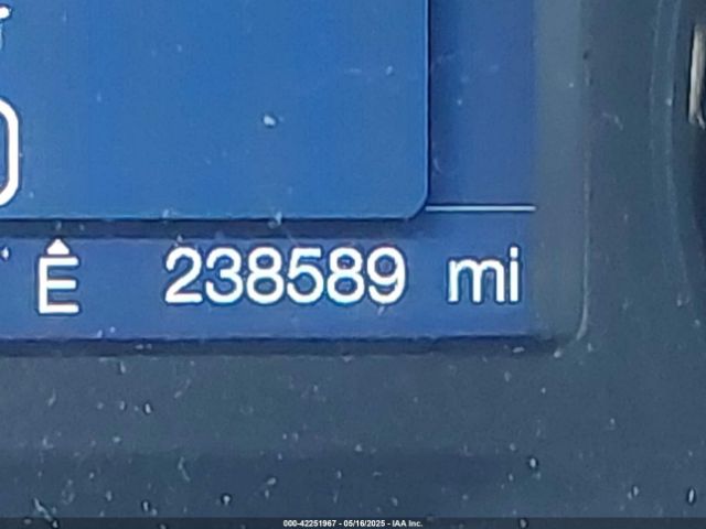 2FMDK4JC4EBA91514 Ford EDGE SEL