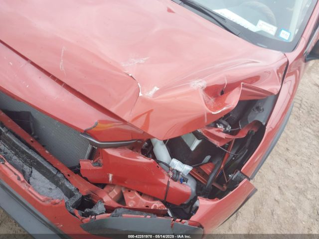 2024 SUBARU CROSSTREK JF2GUADC6RH302552 Photo 5