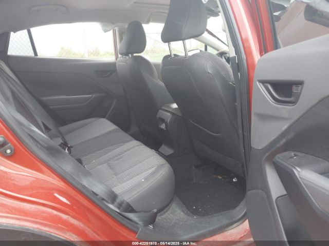 2024 SUBARU CROSSTREK JF2GUADC6RH302552 Photo 7