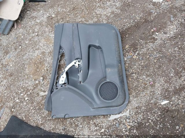 JN1BJ1AW9MW669548 Nissan Rogue Sport S Awd Xtronic Cvt