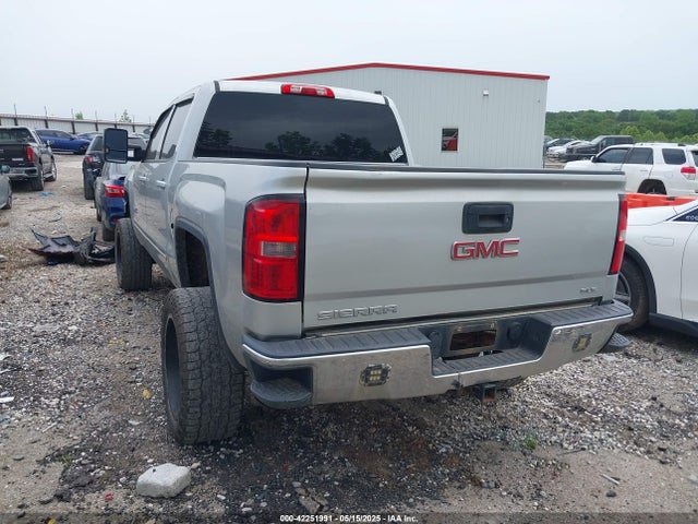 3GTU2MEC1GG183601 GMC l83 - sidi, vvt, afm, e85 max, aluminum