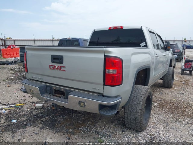 3GTU2MEC1GG183601 GMC l83 - sidi, vvt, afm, e85 max, aluminum