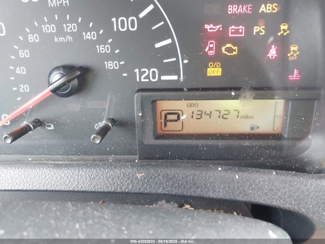 3N6CM0KN9MK707264 Nissan Nv200  Cargo Sv Xtronic Cvt