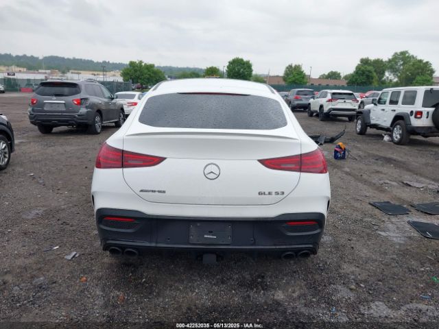 4JGFD6BB0RB054220 Mercedes-Benz m256