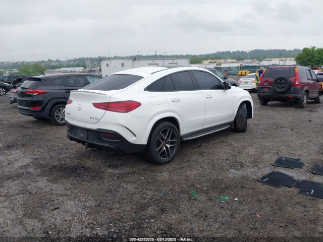 4JGFD6BB0RB054220 Mercedes-Benz m256