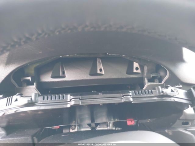 2023 BMW X4 5UX33DT01P9S83083 Photo 6