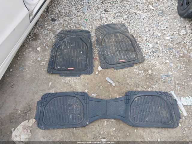 3FA6P0LU7GR356479 Ford Fusion Hybrid Se