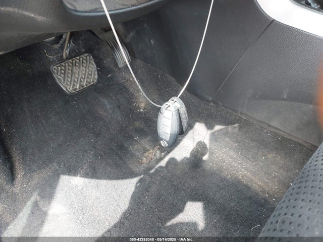 Nissan Altima 2.5 S 2014 1N4AL3APXEC299825 Image 11