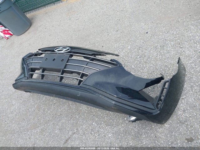 KMHD74LF6KU824385 Hyundai ELANTRA SE
