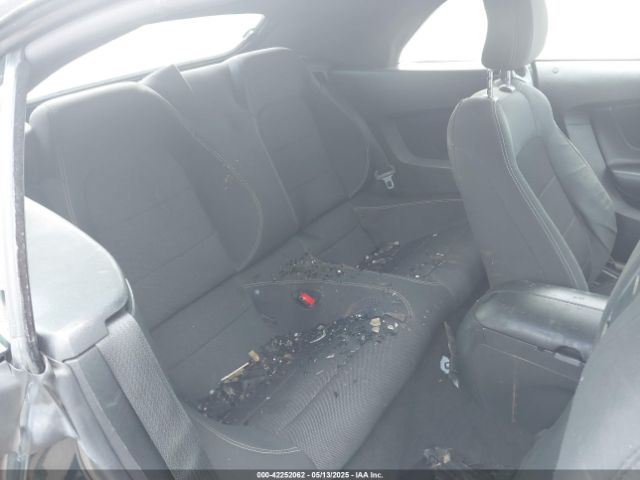 2016 FORD MUSTANG 1FATP8EM6G5291657 Photo 7