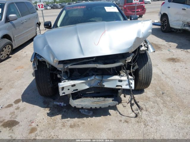 SAJWA1CZXE8V59430 Jaguar XJ