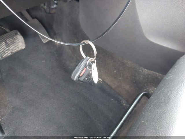 1C4NJCEA5ED547450 Jeep Compass Latitude
