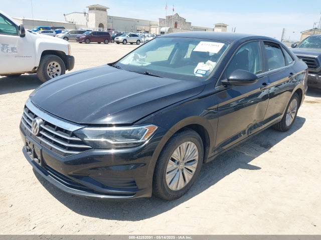 3VWC57BU1KM139302 Volkswagen 1.4 tsi