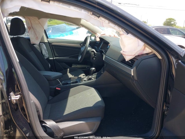 3VWC57BU1KM139302 Volkswagen 1.4 tsi