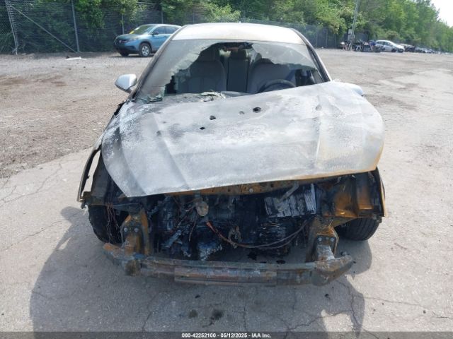5NPE24AF2JH679445 Hyundai SONATA SE