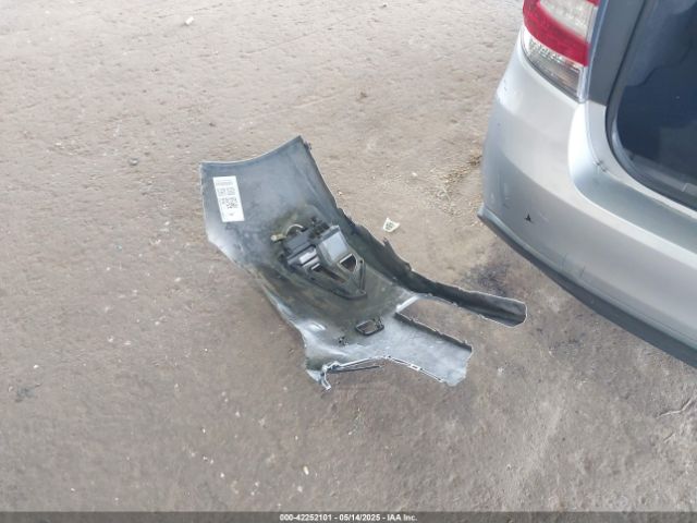 4S3GKAJ60K3603050 Subaru Impreza 2.0i Sport